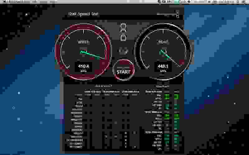 Best Free Speed Program For Mac